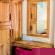 The Tides Inn B&B - 281943