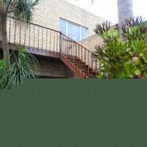 On the Ocean - Property / Building