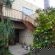 On the Ocean - Property / Building