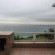 On the Ocean - Sea view