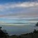 On the Ocean - Sea view