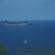 On the Ocean - Sea view