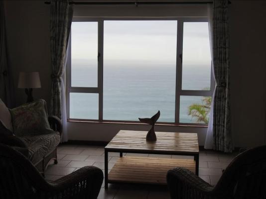 Room image 5