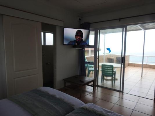 Room image 2