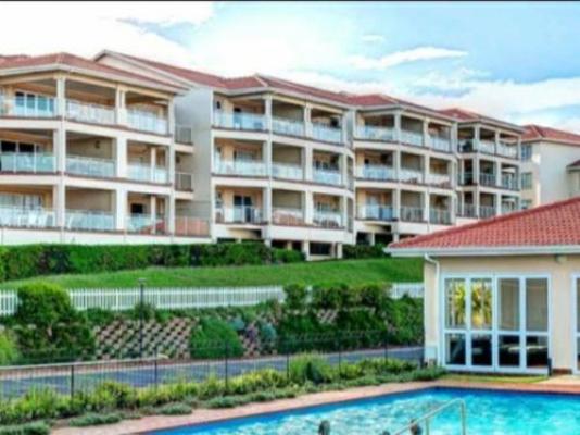 Room image 1