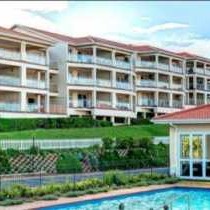 16 La Mer Illovo Beach - Property / Building
