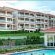 16 La Mer Illovo Beach - Property / Building