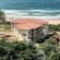16 La Mer Illovo Beach - Natural landscape