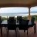 16 La Mer Illovo Beach - Sea view