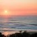 16 La Mer Illovo Beach - Sea view