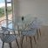 16 La Mer Illovo Beach - Dining area