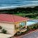 16 La Mer Illovo Beach - Sea view