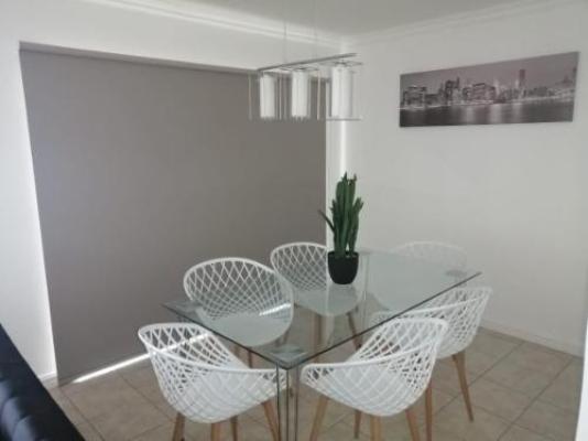 16 La Mer Illovo Beach - Decorative detail