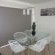 16 La Mer Illovo Beach - Decorative detail