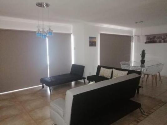 16 La Mer Illovo Beach - Living Room
