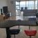 16 La Mer Illovo Beach - Decorative detail