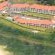 16 La Mer Illovo Beach - Bird's eye view