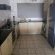 16 La Mer Illovo Beach - Kitchenette