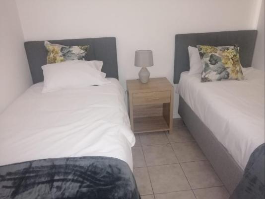 16 La Mer Illovo Beach - 281971