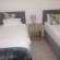 16 La Mer Illovo Beach - 281971