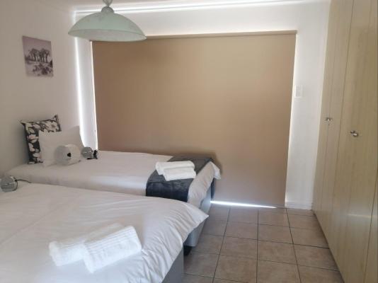 16 La Mer Illovo Beach - 281972