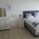 16 La Mer Illovo Beach - 281973