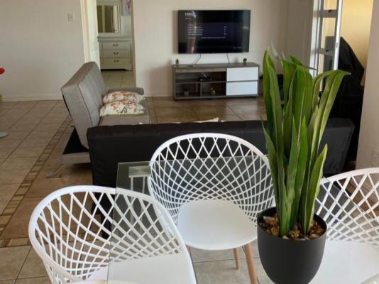 16 La Mer Illovo Beach - 281974