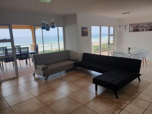 16 La Mer Illovo Beach - 281975
