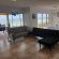 16 La Mer Illovo Beach - 281975