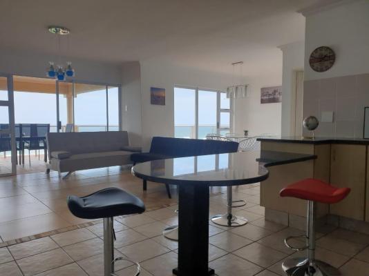 16 La Mer Illovo Beach - 281976