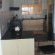 16 La Mer Illovo Beach - 281979