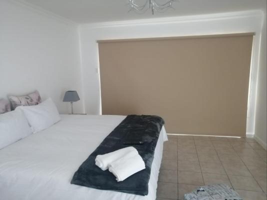 16 La Mer Illovo Beach - 281981