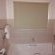 16 La Mer Illovo Beach - 281982