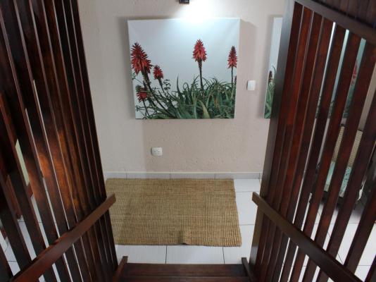 An Exclusive Guest House Too - 281983