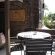 An Exclusive Guest House Too - 281984