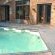 An Exclusive Guest House Too - 281987