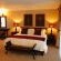 Plum Deluxe Room