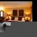 Plum Deluxe Room