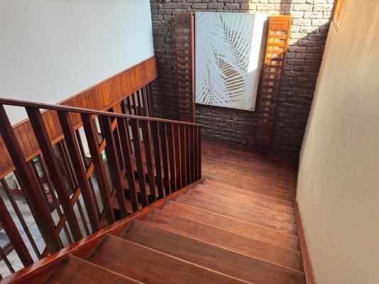 An Exclusive Guest House Too - 281990