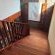 An Exclusive Guest House Too - 281990