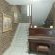 An Exclusive Guest House Too - 281991