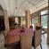 An Exclusive Guest House Too - 281993