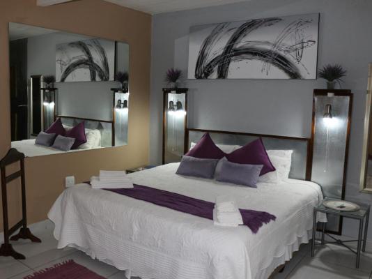 Room image 1