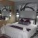 An Exclusive Guest House Too - 281994