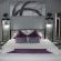 An Exclusive Guest House Too - 281995