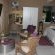 An Exclusive Guest House Too - 281996