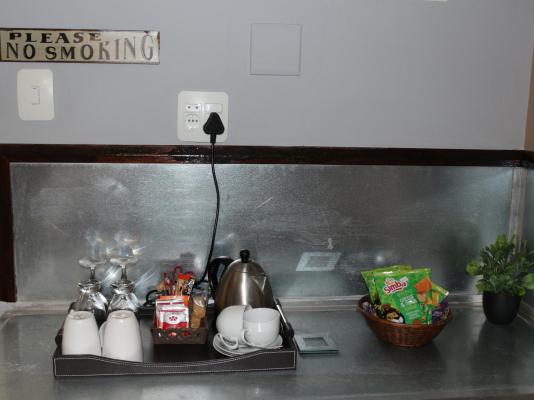 Room image 4