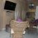An Exclusive Guest House Too - 281998
