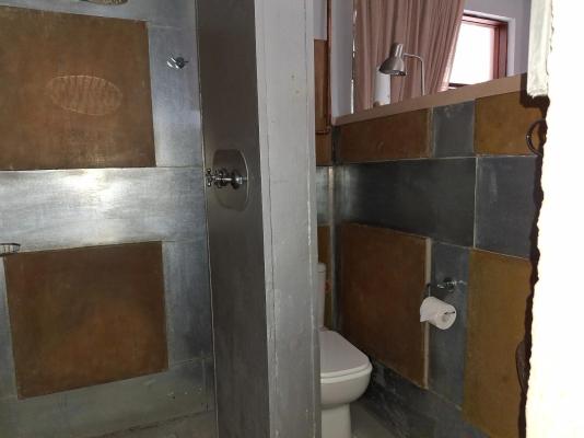 Room image 6