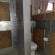 An Exclusive Guest House Too - 281999